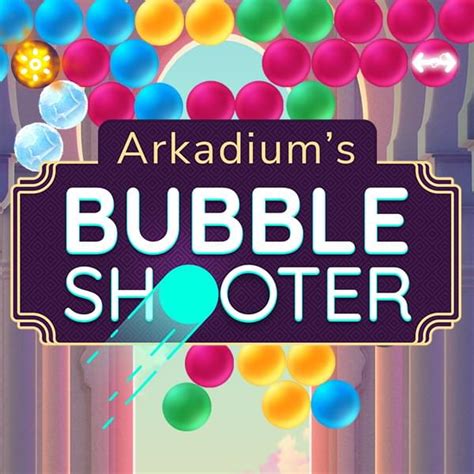 arkadium online games free.